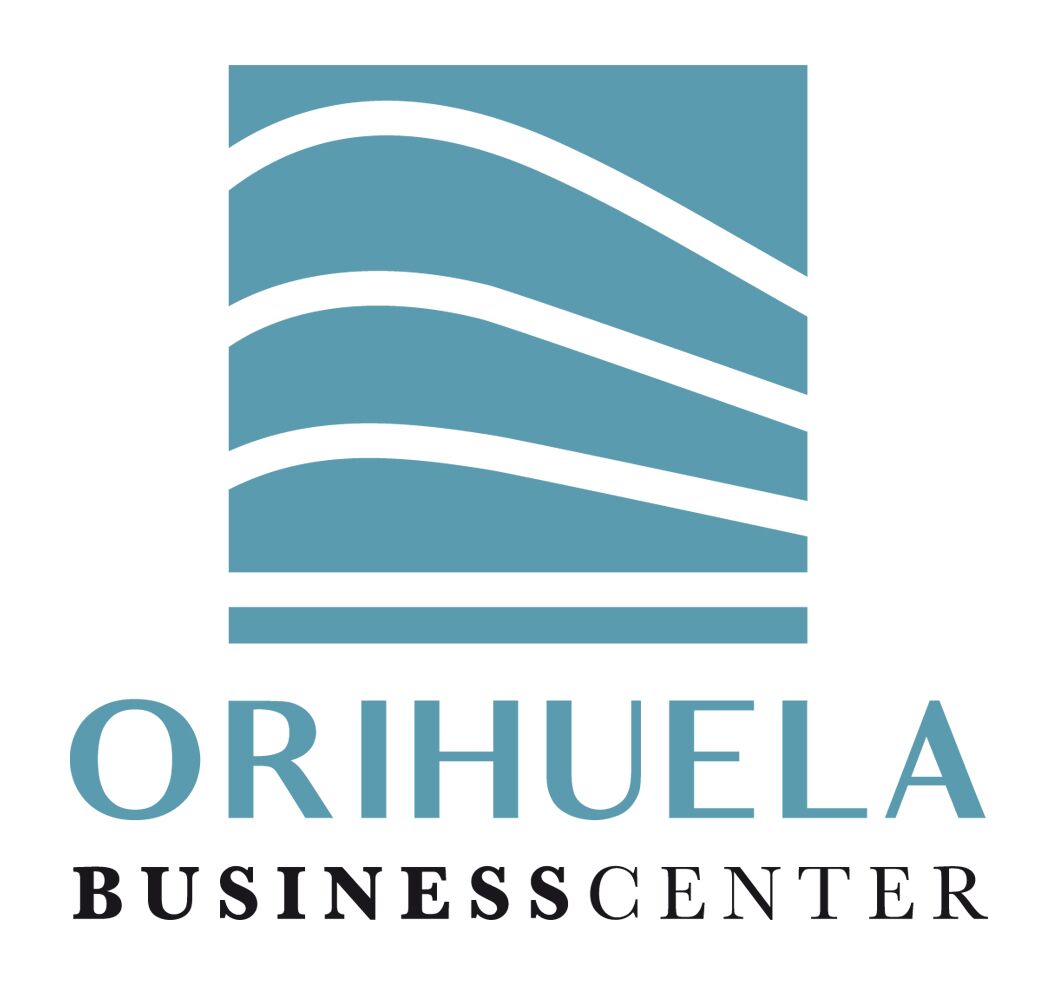 Edificio Orihuela - Business Center